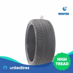 Used 235/35R20 Vredestein Wintrac Pro 92Y - 9.5/32. Price: $87.30.