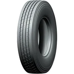 Tire 235/80R16 130/126M Load H Ply Caraway ST202 All Steel Trailer New. Price: $168.99.
