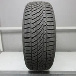 255/50R20 Hankook Weatherflex Gt 109V Used Tire (10/32ND) No Patches! (qty 1). Price: $109.00.