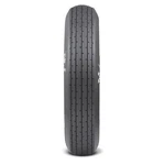 Mickey Thompson 365067020 Et Front Tire 26.0/4.0-17 Each New. Price: $240.72.