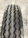 New Tires Power King Super Highway 16 Ply 10.00X20. Price: $980.00.