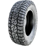 Tire Grit Master Gtm R/t 01 Lt 33X12.50R20 F Ply Rt Rugged Terrain New. Price: $219.99.