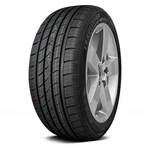 New Travelstar UN33 - 235/55R17 Tires. Price: $95.00.