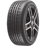 Zenna Argus Uhp 235/40R19XL 98Y Bsw (1 Tires) New. Price: $97.70.