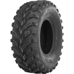 Gbc Motorsports Dirt Devil Tire 25X12-9 AR0938 New. Price: $112.99.