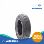 Used 195/65R15 Crossmax CT-1 91H 7.5/32. Price: $37.66.