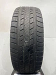 1 Mastercraft Courser Htr Plus Used Tire P275/60R20 2756020 275/60/20 7/32. Price: $180.00.