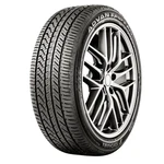 Yokohama Advan Sport A/s+ 245/40R18XL 97Y Bsw (1 Tires) New. Price: $194.97.