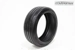 2018-2022 Honda Accord Wheel Tire R19 235/40 96W Montreal ECO-2 M+s 8/32 Nds Oem Used. Price: $76.99.