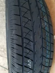 ST235/80R16E Rainier Trailer Tire 10 Ply New ! -low Price- See Details Below. Price: $176.99.