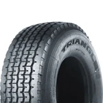 Tire 425/65R22.5 164/162J 20 Ply Triangle TR678 All Position Commercial New. Price: $728.99.
