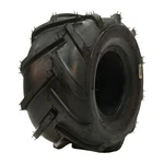 4 New Carlstar Super Lug - 16/6.508 Tires 166508. Price: $369.44.