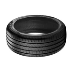 (1) Pirelli P7 Blue 245/45R20 103Y Tires Used. Price: $334.23.