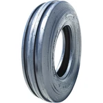 Tire Forerunner QH621 7.5-20 Load 8 Ply (tt) Tractor New. Price: $126.93.
