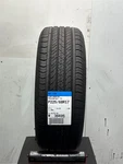 Used P225/60R17 Continental Procontact Tx 99 H - 8/32. Price: $125.00.