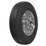 Firestone Deluxe Champion Bias Ply 670-15 (quantity Of 1) New. Price: $326.40.