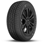 Firestone Destination LE3 Owl 225/75R15 102T All Season W/70K Mileage Warranty New. Price: $152.88.