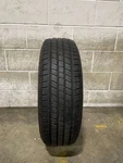 1X P225/65R17 Vantage Touring A/s 6/32 102 H Used Tire 2256517. Price: $50.00.
