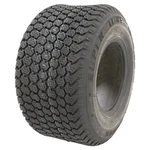 New Stens Tire 160-413 For 18X8.50-8 Super Turf Ply. Price: $67.21.