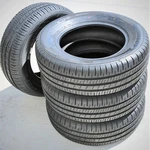 Tires Dunlop Sp Touring 185/70R14 88H A/s All Season New. Price: $252.64.