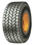 Tire 525/80R25 176F Load 2-STAR Double Coin REM8 Industrial New. Price: $1639.99.