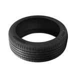 Advanta ER800 225/50R16 92H Tire New. Price: $94.05.