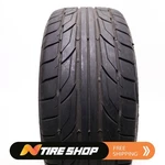 Used 255/50ZR17 Nitto NT555 G2 - 101W 9/32 No Repairs. Price: $138.79.