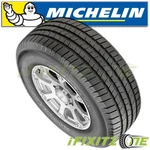 Michelin Defender Ltx M/s LT285/75R16 126/123R 10-PLY Truck/suv 50K Mile Tires New. Price: $324.39.