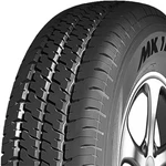 Tire 185R14 102/100Q Load Ply Otani MK1000 Van Commercial New. Price: $94.99.