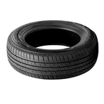 X Celimo Salient CS210 215/60R16 95V Sl Tires New. Price: $96.11.