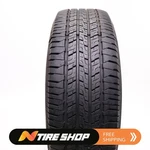 Set Of Used 245/70R17 Pathfinder Ht 110T 6.5-7.5/32 No Repairs. Price: $126.37.