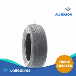 Used 195/65R15 Joyroad Hp RX3 91V - 6/32. Price: $42.12.