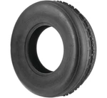 Dragonfire Racing Kopa Sand Paddle Tires, 30X13-14, Black New. Price: $274.49.