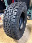 Milestar Patagonia A/t Pro Bsw 265 70 17 115T All Terrain Tire 24689220 New. Price: $189.99.