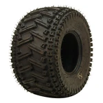 New Carlisle Stryker 22X11-8 Tires. Price: $148.37.