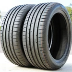 Tires Dunlop Sport Maxx RT2 225/45R17 94W Xl (oe) Performance New. Price: $282.99.