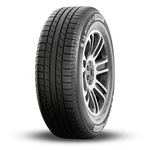 Michelin DEFENDER2 255/55R20 110H All Season 840BB Utqg 80000 Warranty New. Price: $307.99.