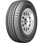 Tire General Grabber Hd Van 195/75R16 Load 8 Ply Commercial New. Price: $183.86.