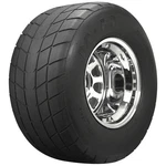 M&h Racemaster ROD07 Radial Drag Rear Tire, 390/45R15 New. Price: $649.00.