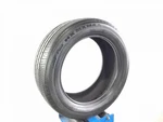 P255/45R17 Michelin Pilot Hx MXM4 98 V Used 9/32NDS. Price: $132.54.