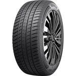 New Rovelo Instinct Aw - 235/55R17 Tires. Price: $111.26.