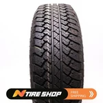 New 255/70R18 Bridgestone Dueler A/t Rh-s 113T 13.5/32. Price: $151.07.