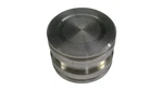 New Old Stock Piston Part # 1837600 For Caterpillar. Price: $56.15.