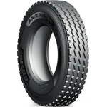 4 Tires American Roadstar ARS5000 11R22.5 Load H 16 Ply All Position Commercial New. Price: $1793.99.