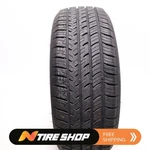 Set Take Off 215/60R16 Advanta Hp Z-02 95H 9-9.5/32 No Repairs Used. Price: $127.97.