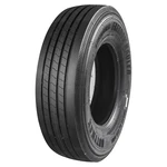 ST235/85R16 Freedom Hauler Dutymax 132/127M 14PLY 110PSI All Steel Load G New. Price: $163.00.
