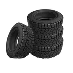 X Gritmaster R/T01 LT245/75R16 121/116Q Tires New. Price: $625.98.