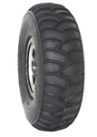 System Offroad S3-0660 Tire SS360 30X12-14 New. Price: $245.14.