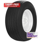 And Racemaster MSS001, One Black Rubber P275/FITS 60-15 M&h Tire Mus Cle Car New. Price: $586.84.