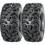 26X9R-12 Kenda Bearclaw Htr K587 Radial Atv Tires (set Of 2) 26-9R-12 26X9RX12 New. Price: $275.94.